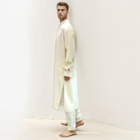 Men’s Kurta Pajama