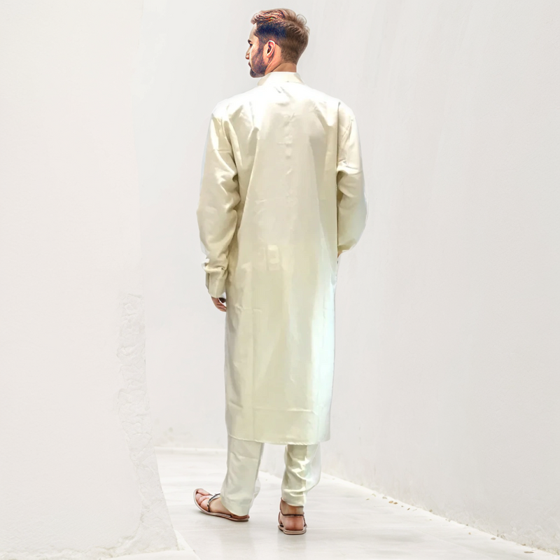 Men’s Kurta Pajama