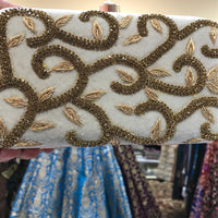 Fancy Purse