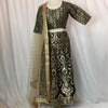 Lehenga Choli Size 40