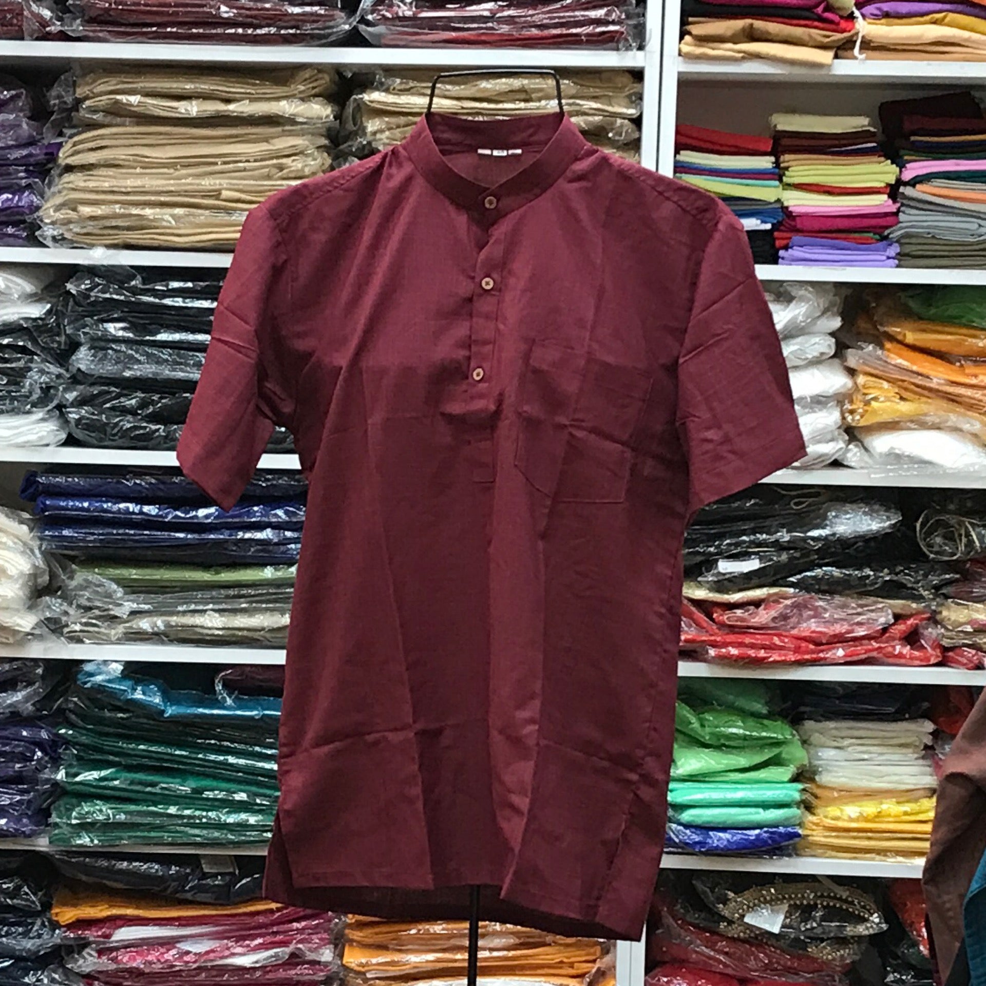 Kurta/Tunic