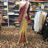 DESIGNER SAREE