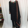 Pakistani Suit Size 44