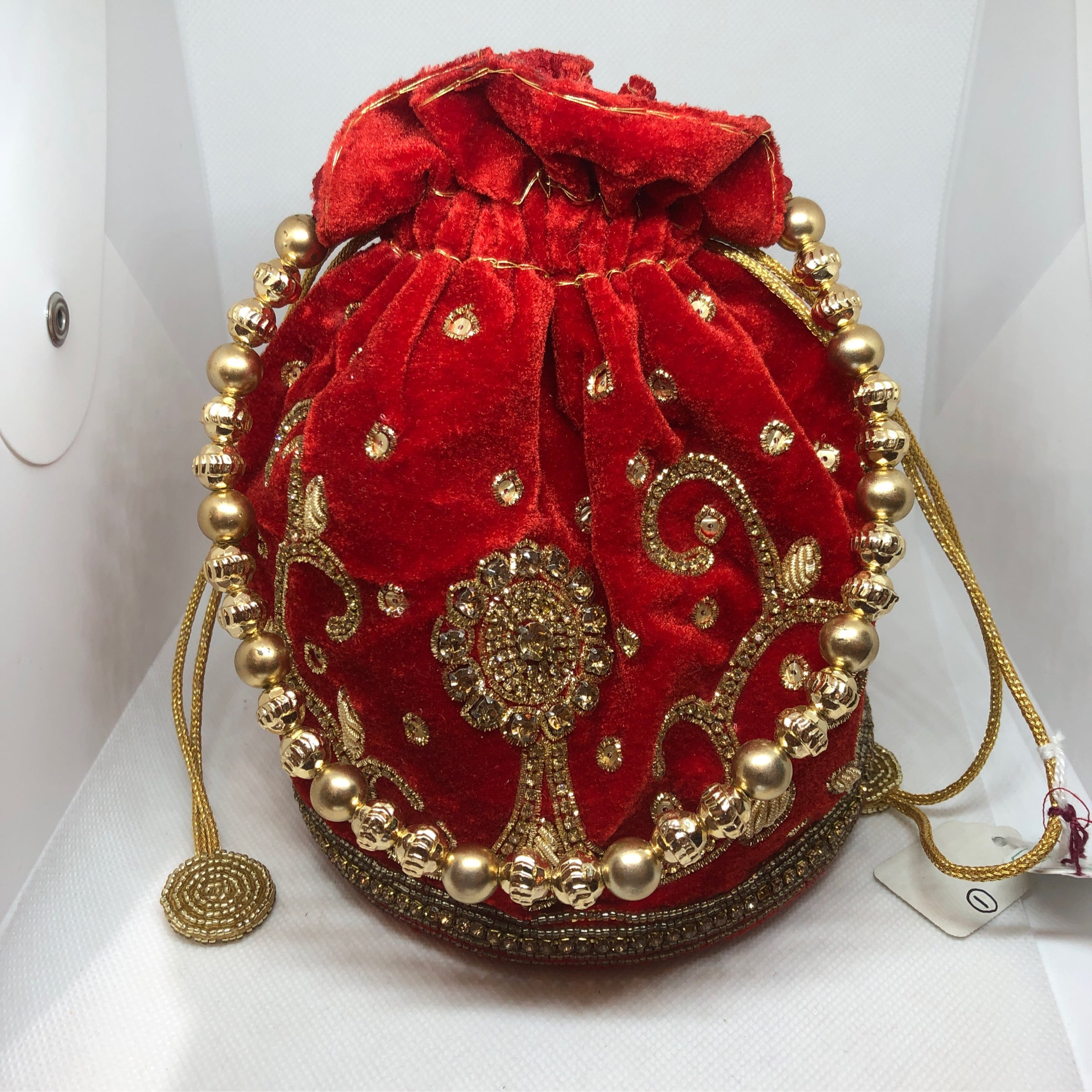 Purse