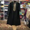 Kurta pajama size 46