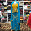 Lehenga Choli Size 42