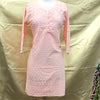 KURTI/TUNIC SIZE 40