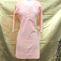 KURTI/TUNIC SIZE 40
