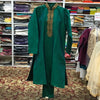 Kurta pajama size 44