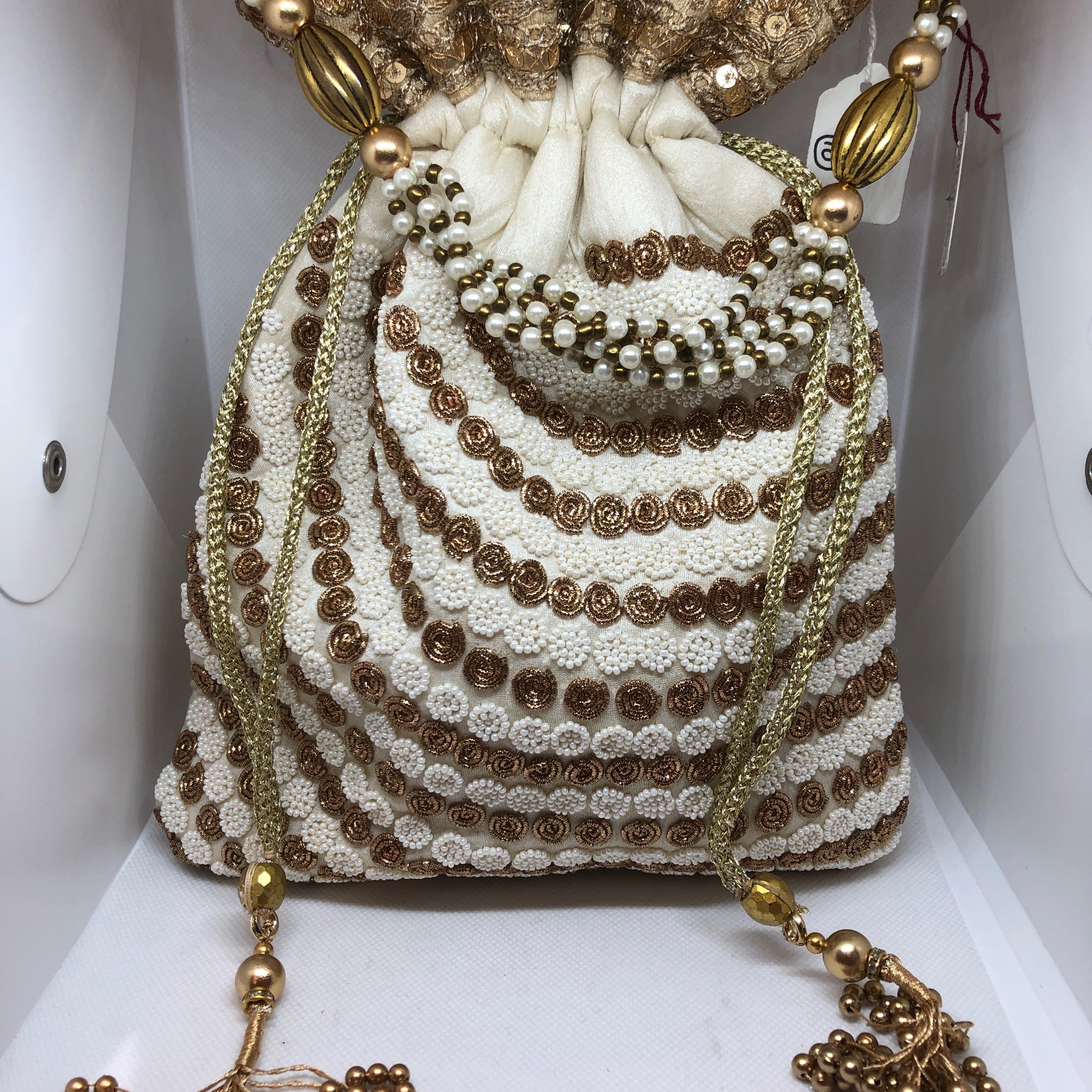 Purse
