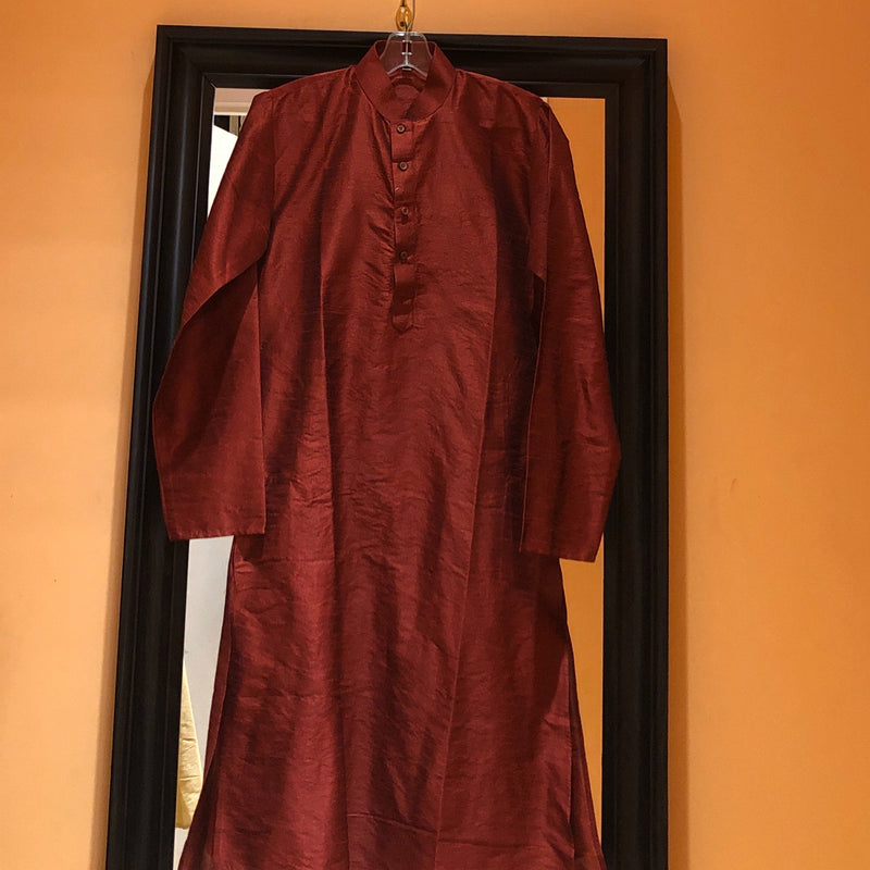 Men’s Kurta Pajama