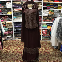 Lehenga Choli Size 38