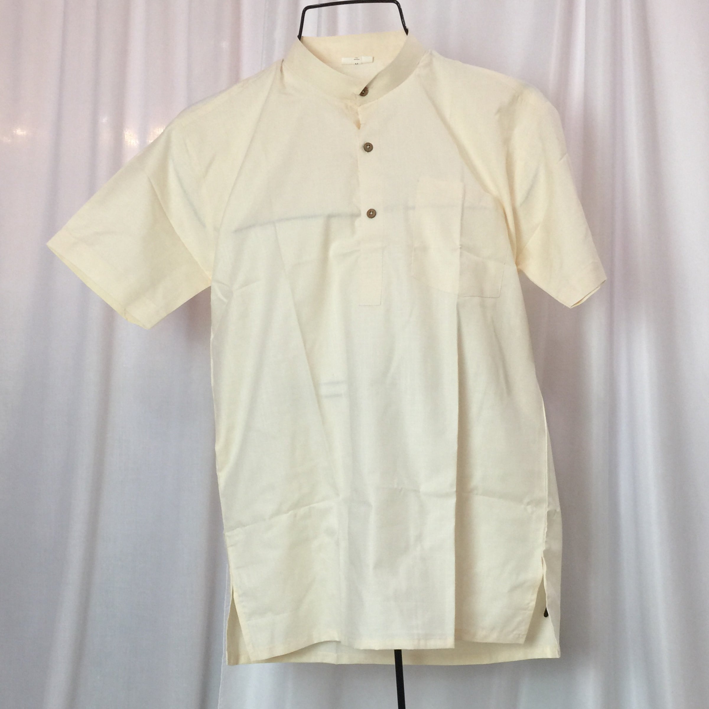 Men’s Kurta Size 40