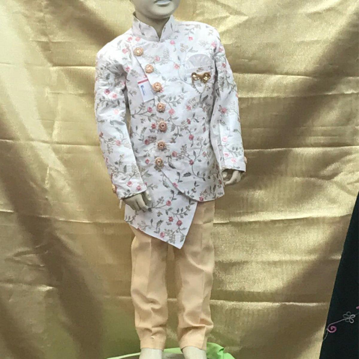 .