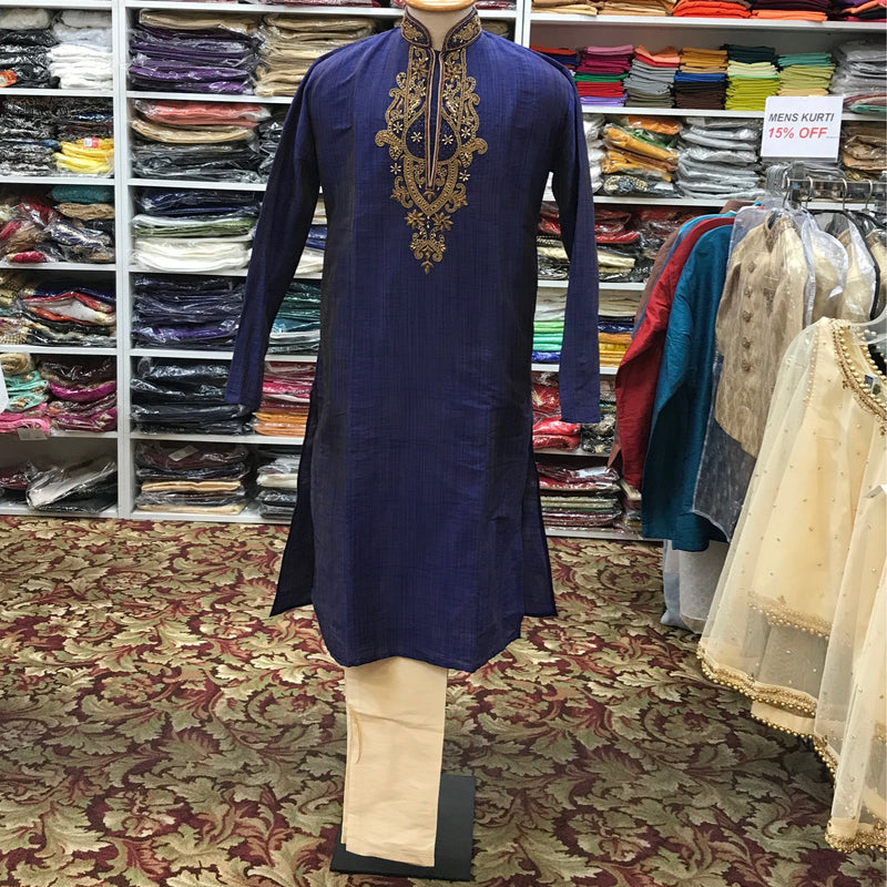 Kurta pajama size 36