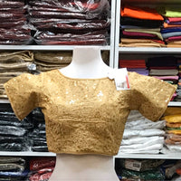 Blouse Size 38