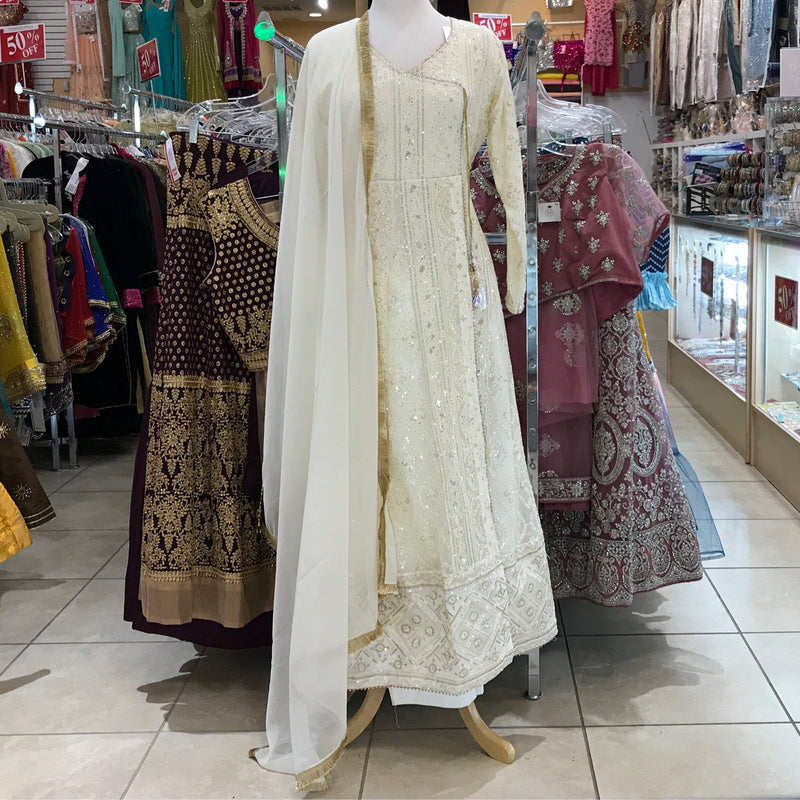 KURTA/TROUSER