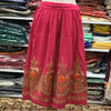 Skirts