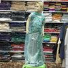 Lehenga Choli Dupatta Size 26