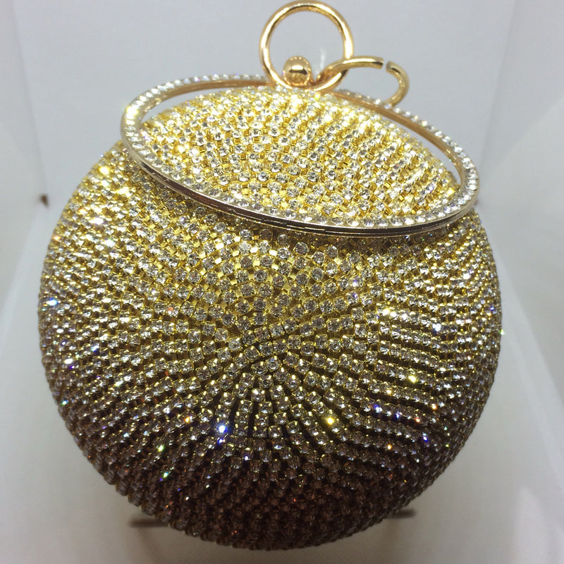 Hand Bag