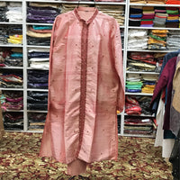 Kurta pajama size 46