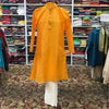 Kurta Pajama Size 36