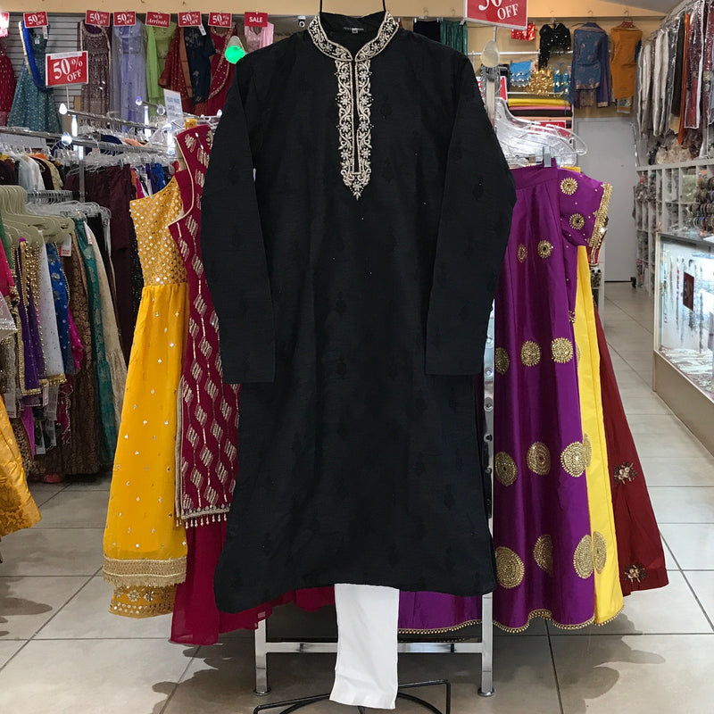KURTA/PAJAMA