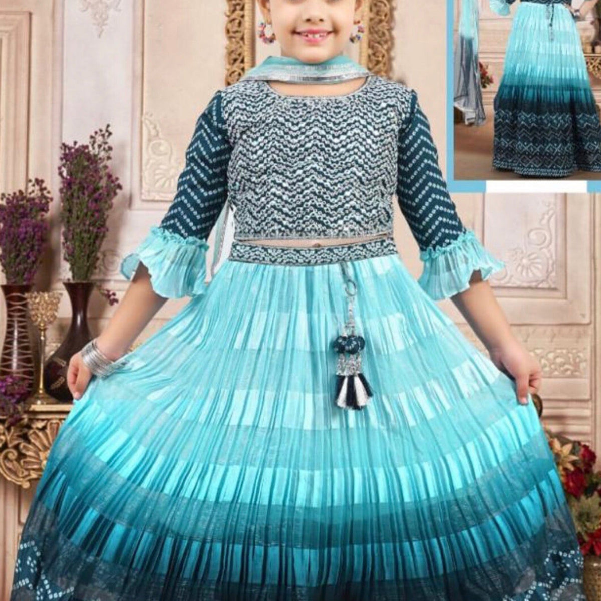 .