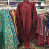 KURTA PAJAMA SIZE 42