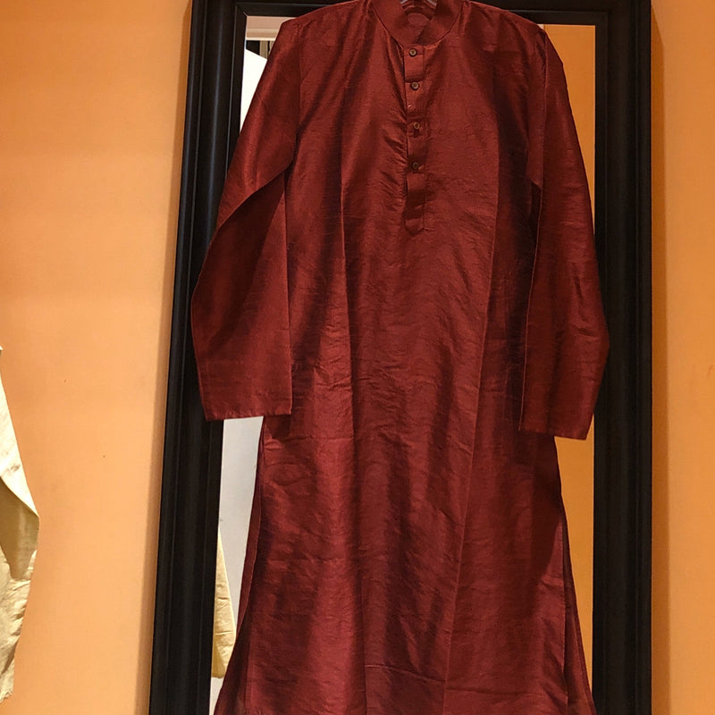 Men’s Kurta Pajama