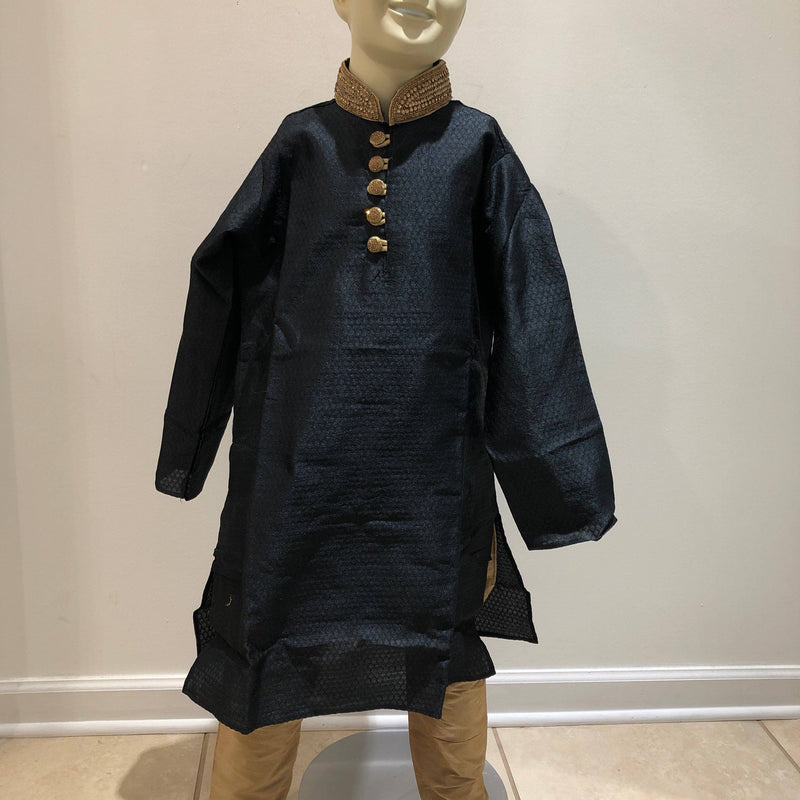 Children’s boy Kurta Pajama