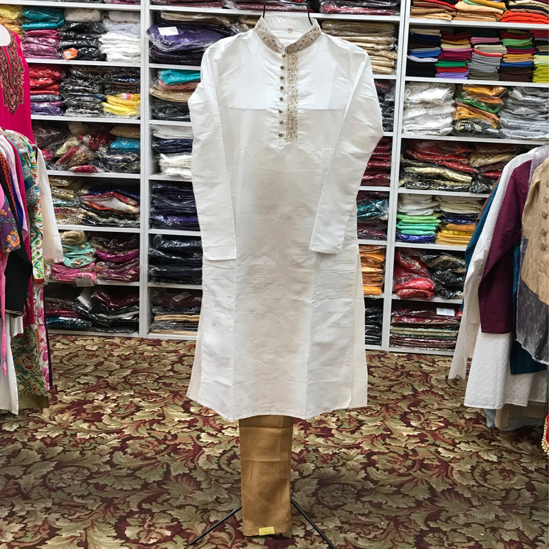 Kurta Pajama Size 36