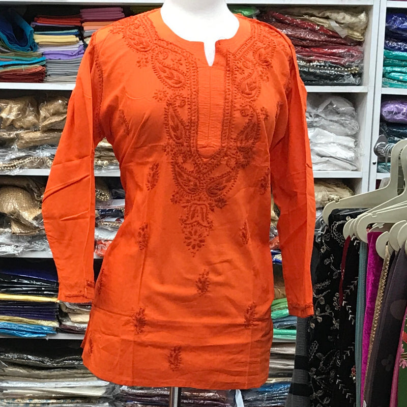 KURTI/TUNIC SIZE 42