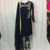 Pakistani Suit Size 34