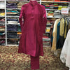 Kurta Pajama Size 34