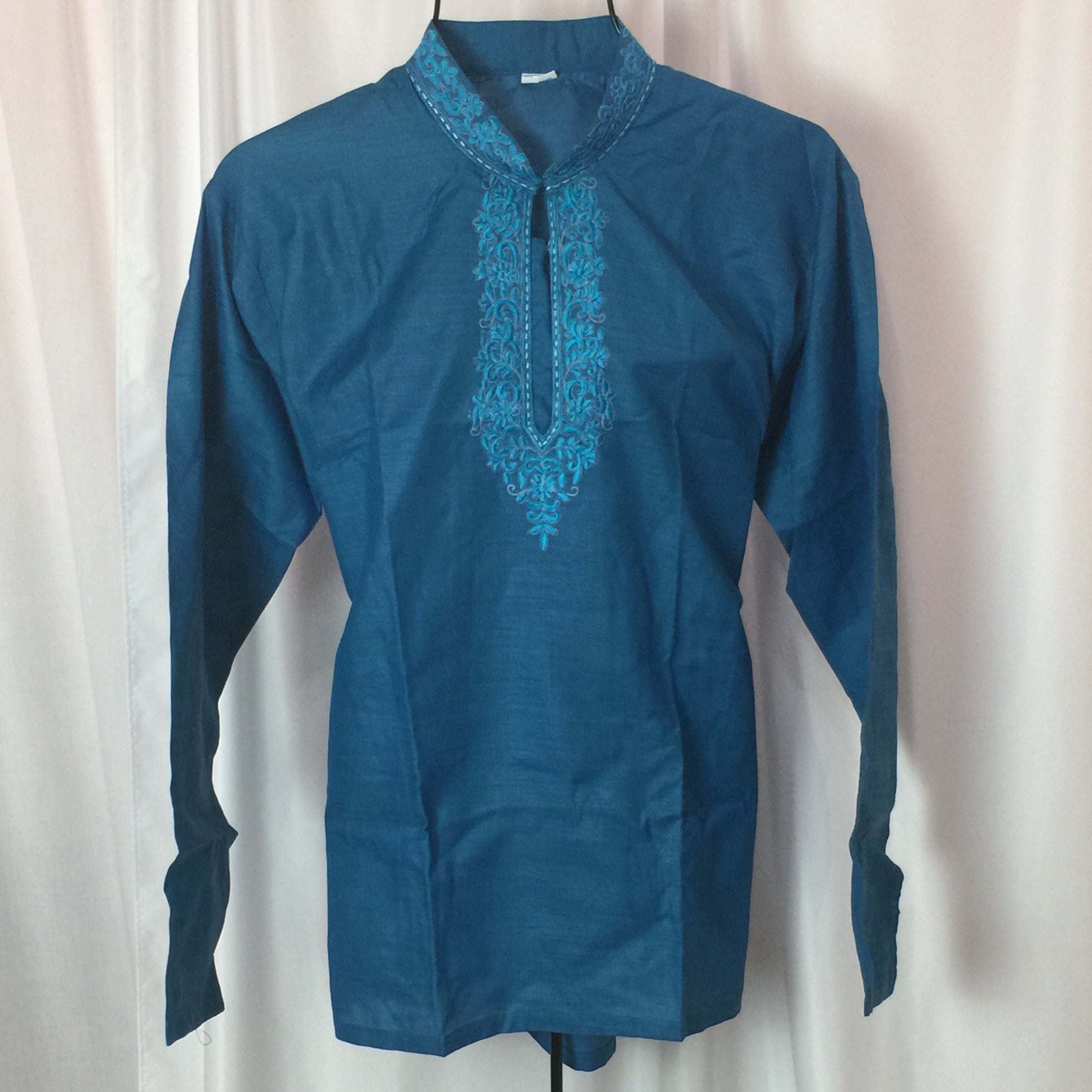 Kurti Tunic Size 40