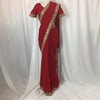 Designer Saree