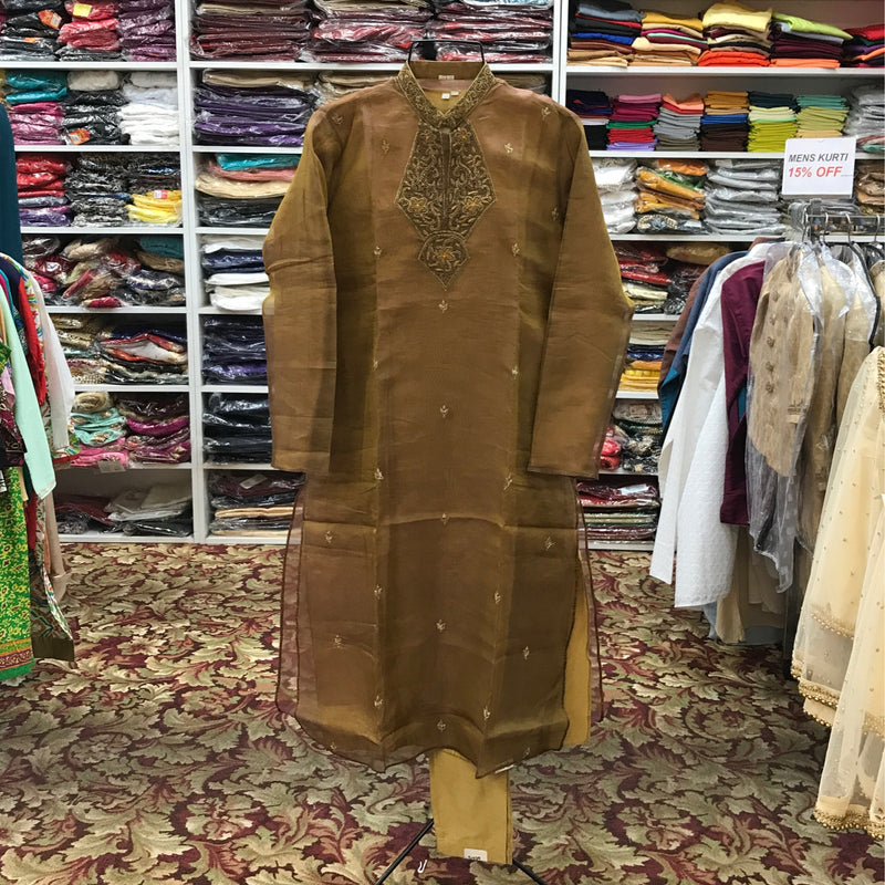 Kurta pajama size 38