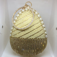 Hand Bag