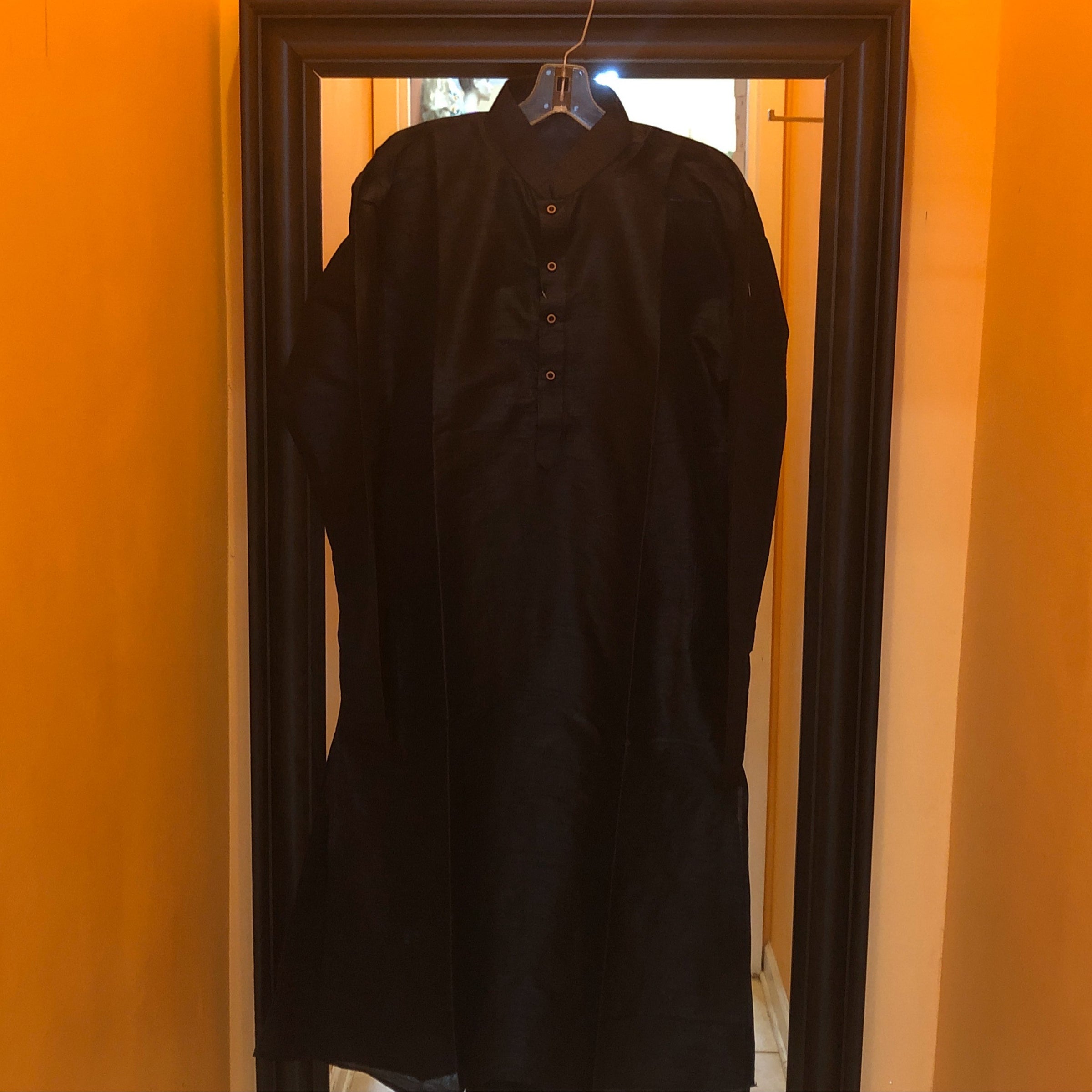 Men’s Kurta Pajama