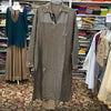 Kurta pajama size 42