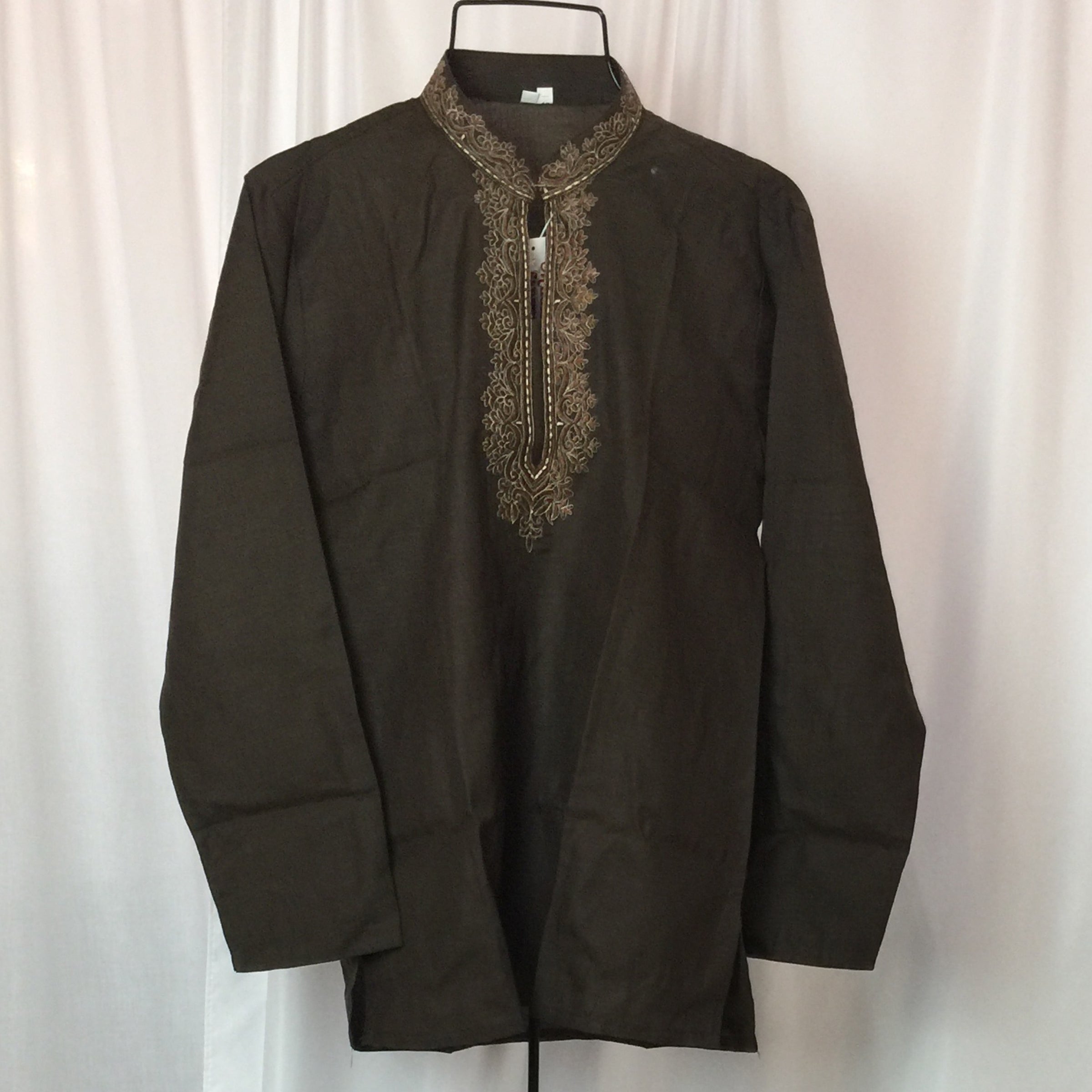 Kurti Tunic Size 42
