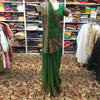DESIGNER SAREE