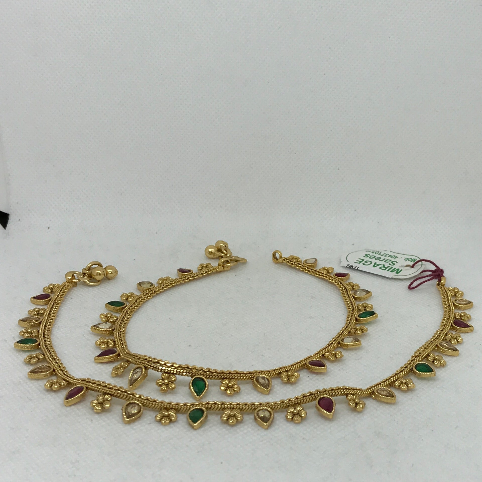 .