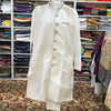Kurta pajama size 44