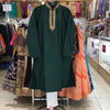 KURTA/PAJAMA