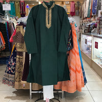 KURTA/PAJAMA