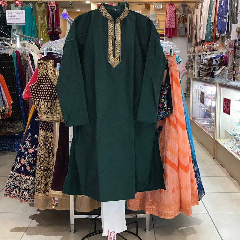 KURTA/PAJAMA