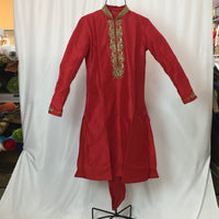 Men's Kurta Pajamas Size 44