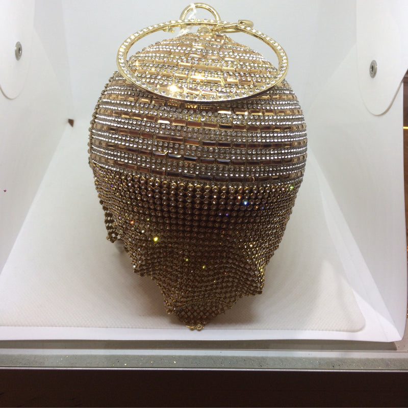 Hand Bag